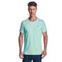 Camiseta-Slim-Manga-Curta-Masculina-Malha-100-Algodao-Basica-Convicto Camiseta-Slim-Manga-Curta-Masculina-Malha-100-Algodao-Basica-Convicto